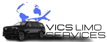 VICS Limo Service® – VIP Car Service | Atlanta GA